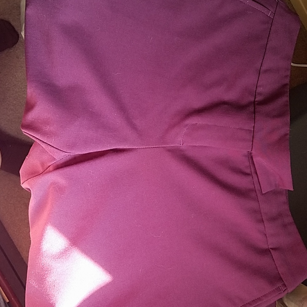 Dress Pants